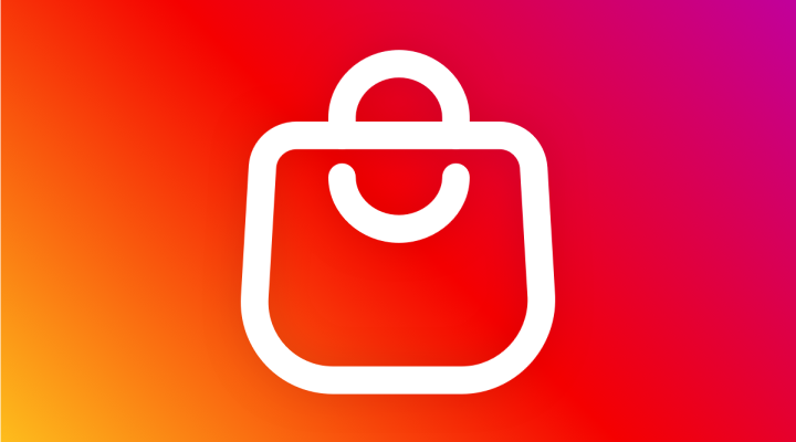 Lợi ích của Instagram Shopping cho người bán gồm tiếp cận khách hàng ngay trên feed, rút ngắn quy trình mua hàng, hỗ trợ quảng cáo và remarketing hiệu quả, đồng thời tăng độ tin cậy và nhận diện thương hiệu.