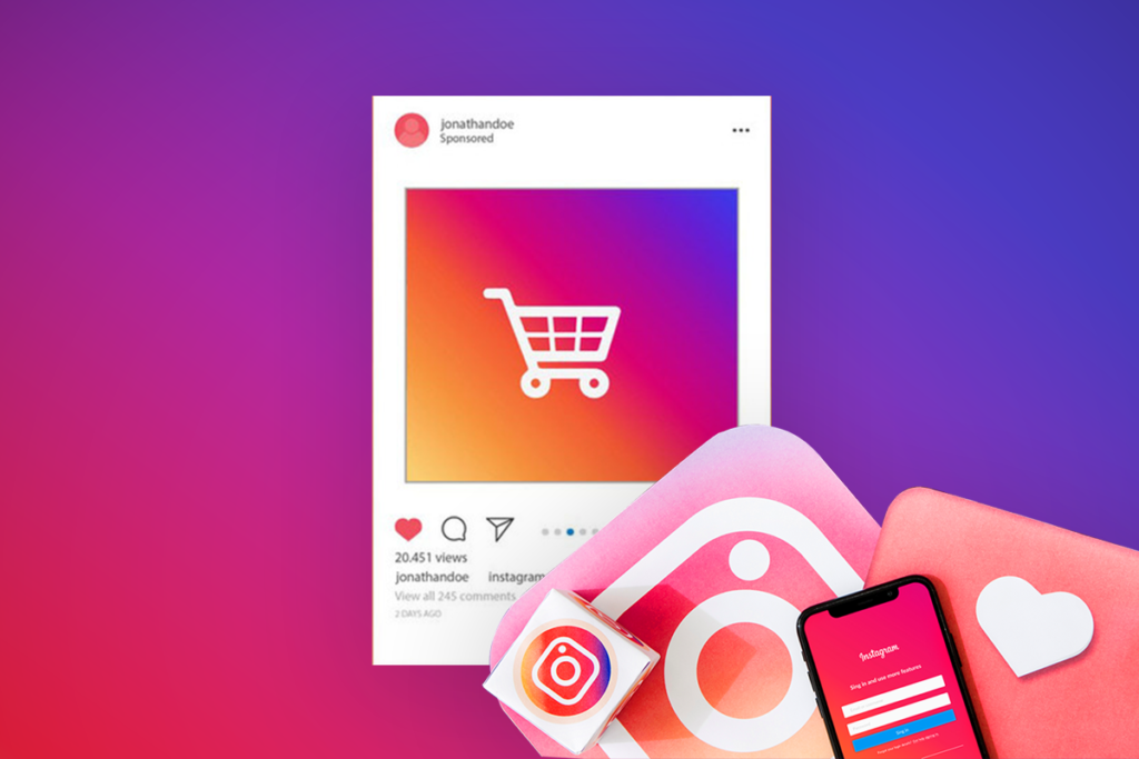 Lưu ý khi dùng tính năng Shopping của Instagram gồm đảm bảo ảnh/video rõ nét, tuân thủ chính sách sản phẩm, tối ưu mô tả và hashtag để tăng tiếp cận và tránh bị hạn chế tài khoản.