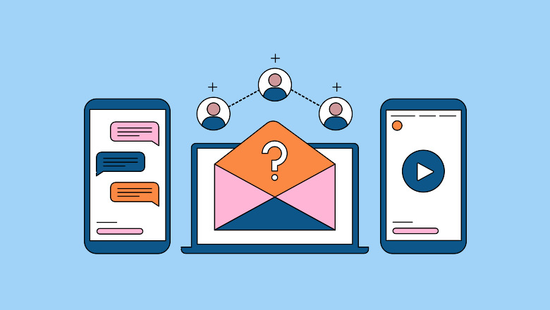 Các bước lập kế hoạch marketing 2025 gồm phân tích thị trường, xác định khách hàng, đặt mục tiêu, chọn kênh và tối ưu.