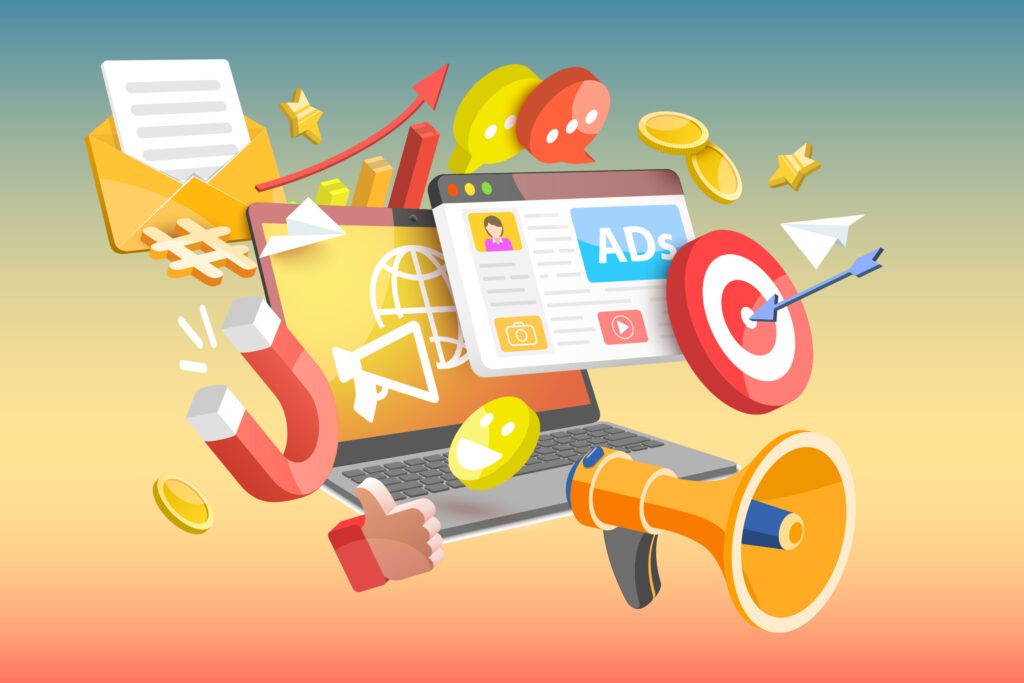 Kế hoạch marketing 2025: bản đồ chiến lược giúp doanh nghiệp tối ưu chi phí, thích ứng chuyển đổi số và đáp ứng xu hướng xanh bền vững.
