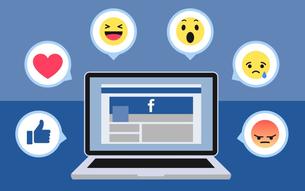 Các bước làm fanpage chuyên nghiệp giúp doanh nghiệp xây dựng thương hiệu, tối ưu nội dung và thu hút khách hàng hiệu quả