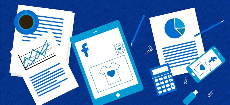 ưu ý khi xây dựng fanpage để thu hút khách hàng với nội dung hấp dẫn, cập nhật thường xuyên và theo dõi insight hiệu quả