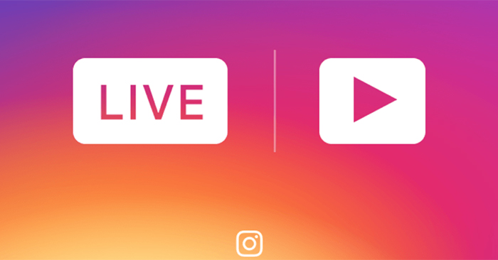 Bí quyết tăng tương tác khi Live Instagram gồm tương tác liên tục với người xem, dùng sticker và khảo sát, ghép live với influencer hoặc khách hàng, kết hợp mini game/giveaway và kêu gọi chia sẻ để tăng lượt xem.