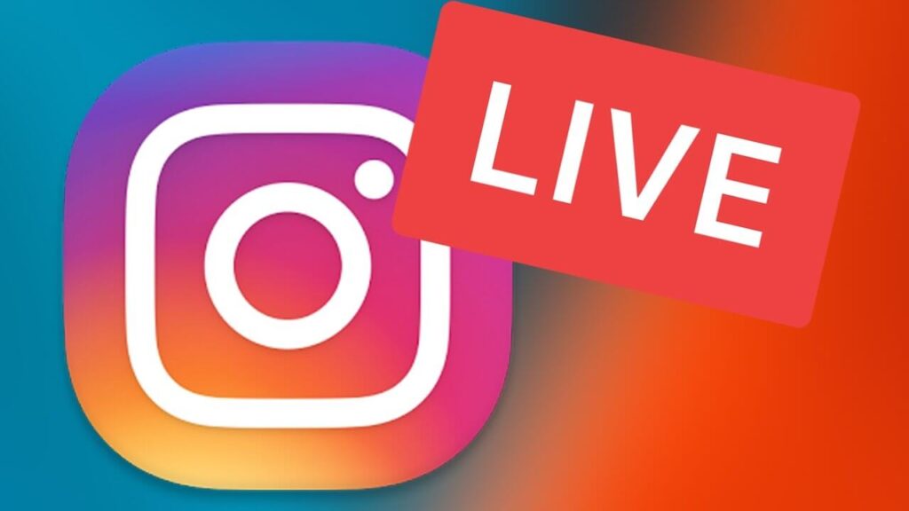 Live Instagram là tính năng phát trực tiếp cho phép kết nối thời gian thực với người theo dõi, nổi bật ở sự gần gũi và tương tác cá nhân, giúp thương hiệu dễ dàng chốt đơn qua bình luận hoặc tin nhắn.