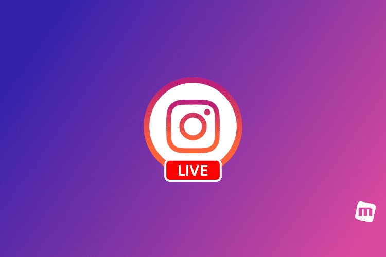 Lợi ích của Live Instagram trong kinh doanh gồm tăng tương tác tự nhiên, tạo sự tin tưởng với khách hàng và thúc đẩy quyết định mua hàng nhanh nhờ ưu đãi độc quyền và tính khan hiếm.
