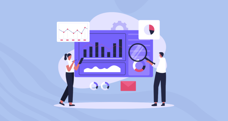 Bí quyết thu thập và phân tích dữ liệu Market Research: khảo sát, dữ liệu số, dữ liệu nội bộ, kết hợp nhiều nguồn và ứng dụng công cụ phân tích.