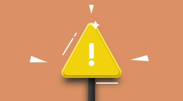 nhung-sai-lam-khi-lam-affiliate-marketing-shopee