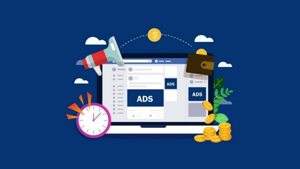 Minh họa các lý do quảng cáo rượu bị từ chối trên Facebook như vi phạm nội dung, target sai độ tuổi, thiếu xác minh và landing page không đạt chuẩn.