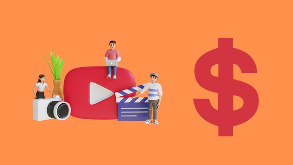 Các mẹo rút tiền từ nền tảng YouTube nhanh và an toàn: kiểm tra thông tin ngân hàng, cập nhật dữ liệu cá nhân và thuế, theo dõi thanh toán trên AdSense và liên hệ hỗ trợ Google khi gặp sự cố.