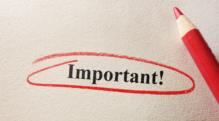 tầm quan trọng của việc hiểu marketing denfinition