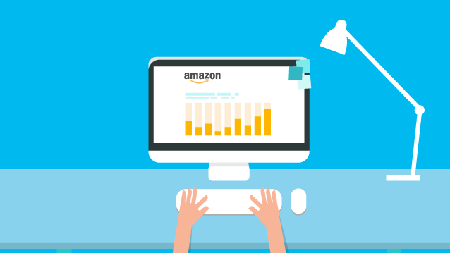 Lưu ý quan trọng khi làm affiliate Amazon: tuân thủ chính sách, chọn sản phẩm phù hợp, xây dựng uy tín thương hiệu và tập trung trải nghiệm người dùng để phát triển bền vững.