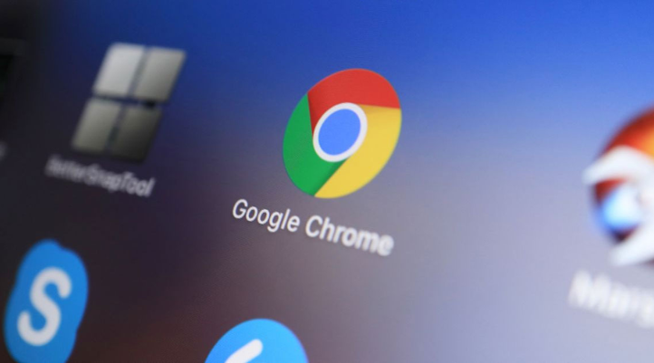 Trình duyệt Web phổ biến nhất thế giới - Google Chrome