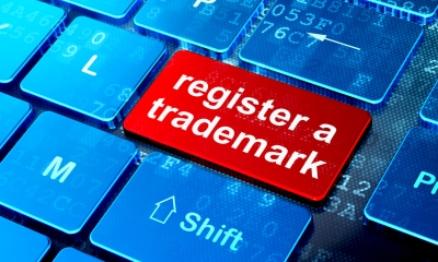 Minh họa những sai lầm khi xử lý trademark là gì? - Không đăng ký sớm, sử dụng nhãn hiệu đã bảo hộ, đăng ký sai nhóm ngành và quên đăng ký quốc tế.
