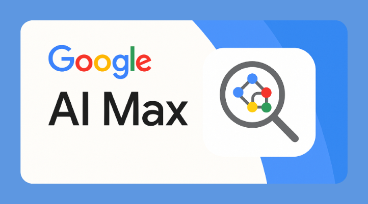 AI Max tối ưu nội dung quảng cáo dựa trên sở thích và nhu cầu cụ thể của khách hàng.