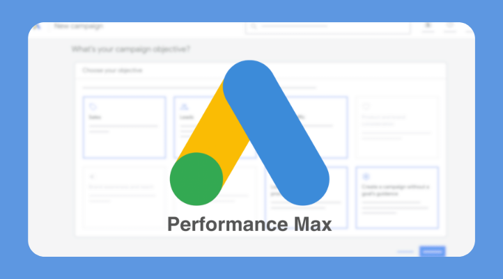 Các nhà quảng cáo sử dụng chiến dịch Performance Max tích hợp AI của Google ghi nhận tăng trung bình 18% lượt chuyển đổi.