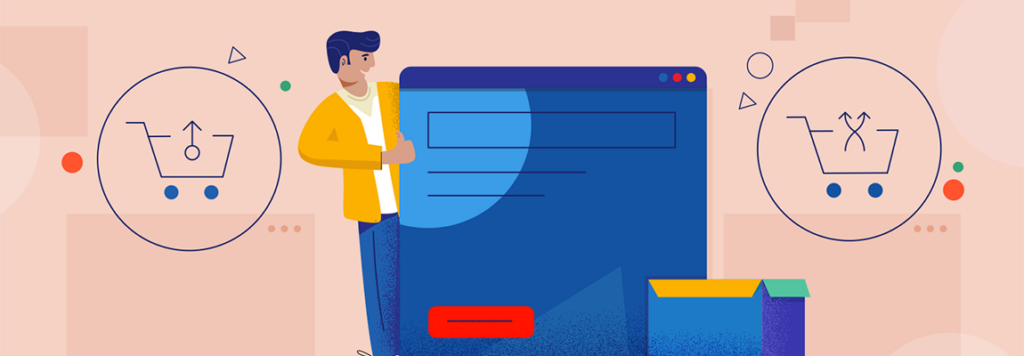 Cách áp dụng Upsell và Cross Sell là gì? Các bước xác định sản phẩm, chọn thời điểm, cá nhân hóa đề xuất để đạt hiệu quả tối đa