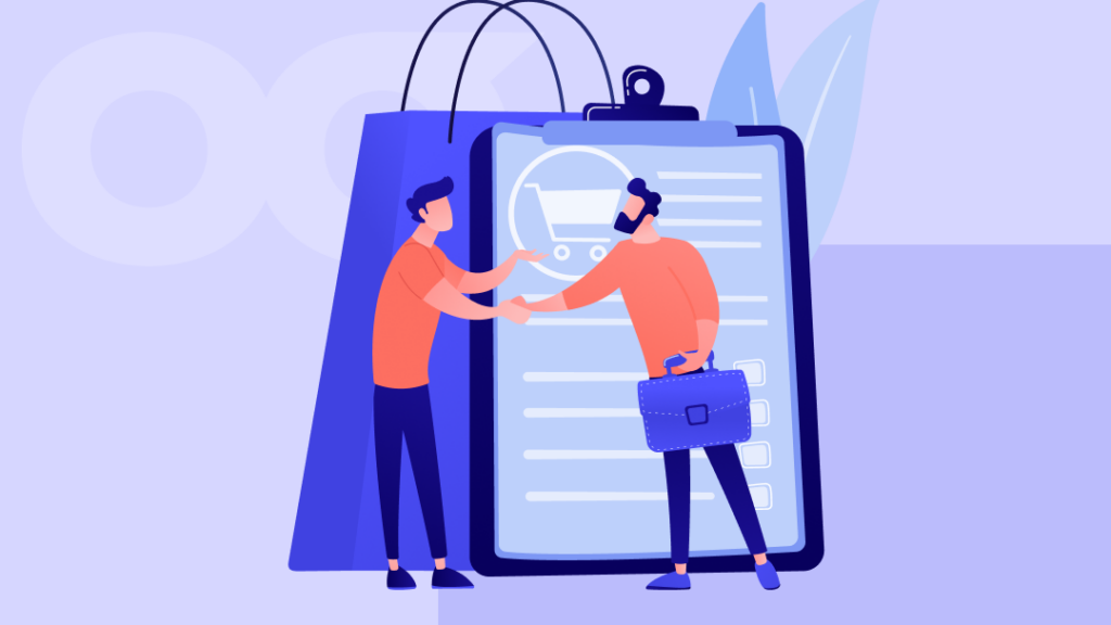 Lợi ích của Upsell và Cross Sell là gì? Tăng doanh thu, tối ưu giá trị đơn hàng và nâng cao trải nghiệm khách hàng