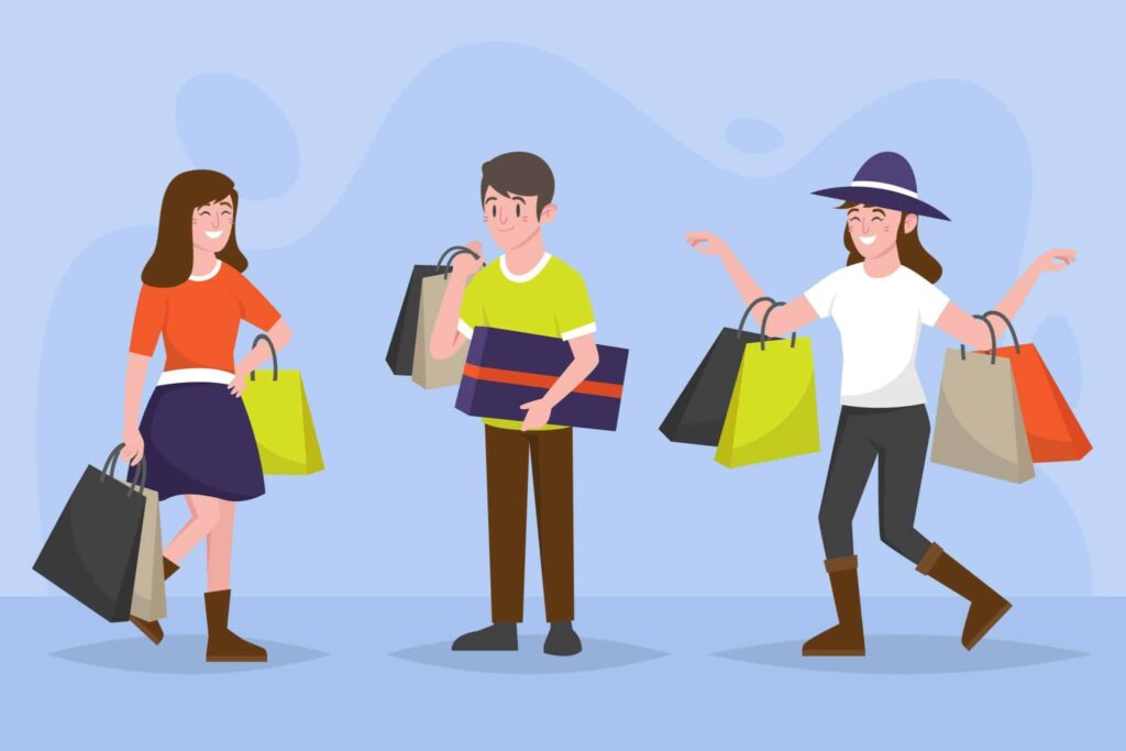 Lưu ý khi triển khai Upsell và Cross Sell: tránh ép mua, chọn sản phẩm phù hợp và tối ưu chiến lược để tăng hiệu quả