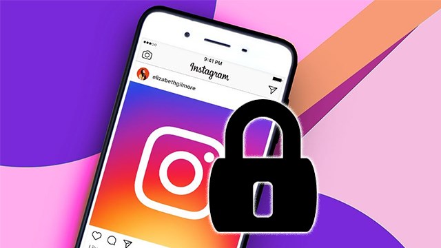 Minh họa vô hiệu hóa Instagram và bảng so sánh với xóa tài khoản vĩnh viễn: sự khác biệt về dữ liệu, khả năng đăng nhập và mức độ ảnh hưởng trên nền tảng.