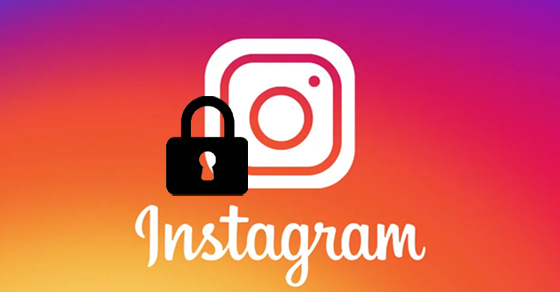 Các lý do phổ biến khiến người dùng tạm vô hiệu hóa Instagram: nghiện mạng xã hội, cần tập trung học tập, bảo mật thông tin cá nhân và tránh áp lực tinh thần từ môi trường mạng.