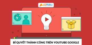YouTube Google: Bí quyết tăng lượt xem và quảng cáo thành công