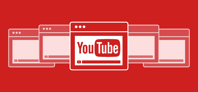 Lời khuyên phát triển kênh YouTube Google với nội dung chất lượng, quảng cáo hiệu quả và kết hợp SEO hợp lý.