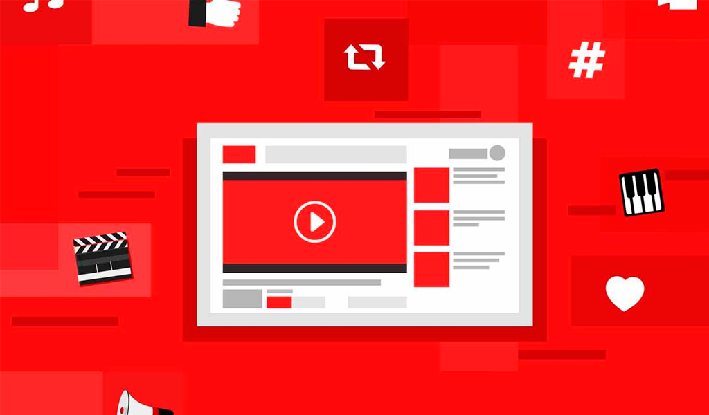 Quảng cáo trên YouTube của Google hiệu quả với nhiều định dạng, cách thiết lập mục tiêu và theo dõi chỉ số chiến dịch.