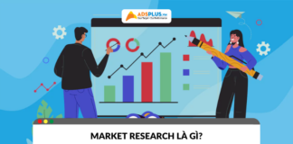 Market Research là gì? Bí quyết thu thập và phân tích dữ liệu hiệu quả