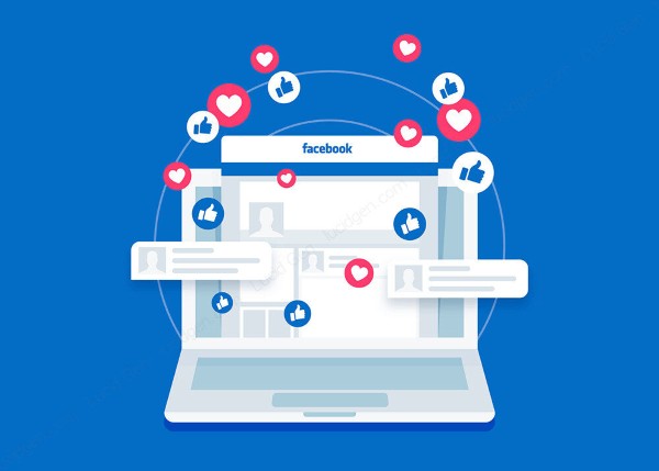 Cách ẩn lượt thích trên Facebook giúp giảm áp lực, tập trung vào nội dung và tăng quyền riêng tư