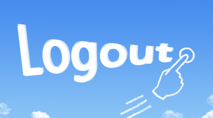 Cách kiểm tra và cách đăng xuất facebook