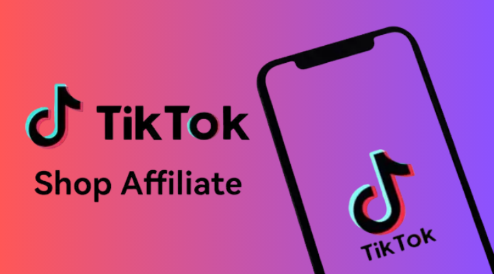 Các quy tắc quan trọng về tài khoản tiếp thị liên kết TikTok Shop