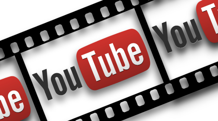cách làm youtube hiệu quả danh cho người mới