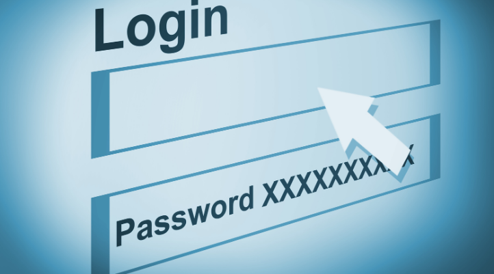 nên chọn tài khoản nào khi lập page facebook