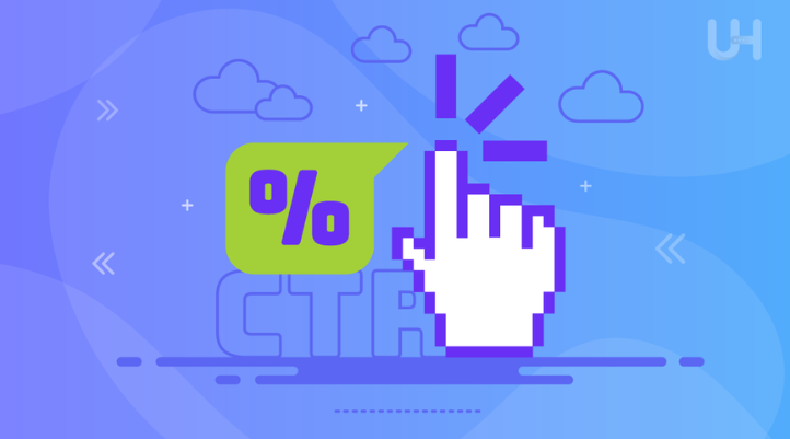 Tải thumbnail Youtube để thu hút sự chú ý và tăng tỷ lệ click (CTR) 