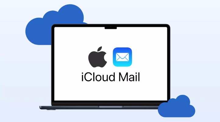 Lợi ích của cách tạo tài khoản iCloud trên Google