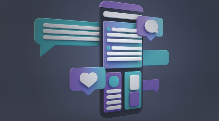 Cách tắt bình luận trên facebook trên nhóm