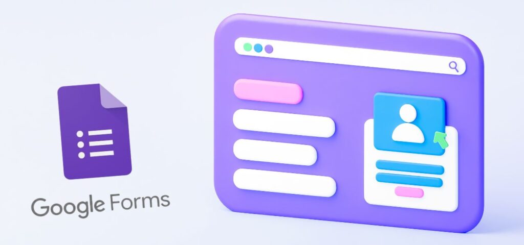 Những lưu ý quan trọng khi áp dụng xem đáp án trên Google Form để đảm bảo chính xác và minh bạch.