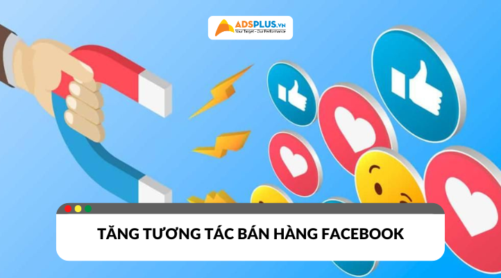 Checklist tăng tương tác bán hàng Facebook: Mẹo đơn giản và hiệu quả