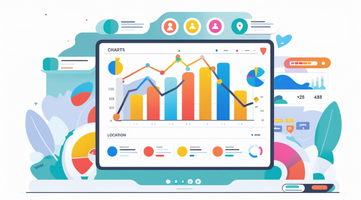 công cụ facebook audience insights là gì?