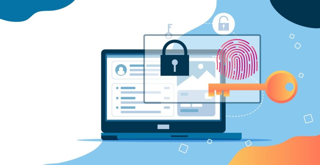 Lợi ích khi đồng bộ tài khoản Google năm 2025, giúp truy cập mọi nơi, tăng hiệu suất, đa thiết bị, bảo mật và tích hợp AI.