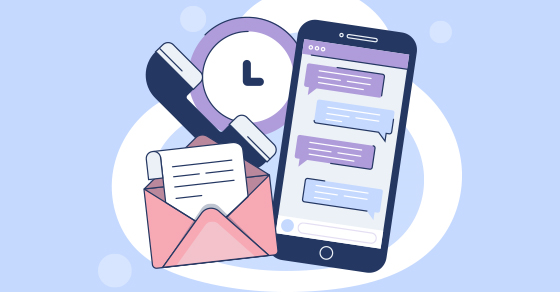 Đồng bộ tài khoản Google giúp lưu trữ và cập nhật dữ liệu trên mọi thiết bị, từ Gmail, Drive, Calendar đến Photos và Contacts.