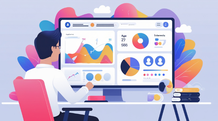 dùng công cụ như thế nào?