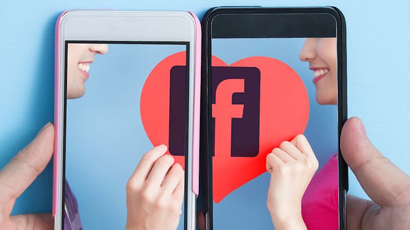 Kinh nghiệm sử dụng Facebook Dating an toàn gồm xây dựng hồ sơ chân thật, tương tác có chọn lọc và đặt an toàn lên hàng đầu