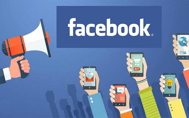 Các tính năng chính của Facebook Help Center gồm FAQ, hướng dẫn theo chủ đề, cộng đồng hỗ trợ và kết nối bộ phận hỗ trợ.