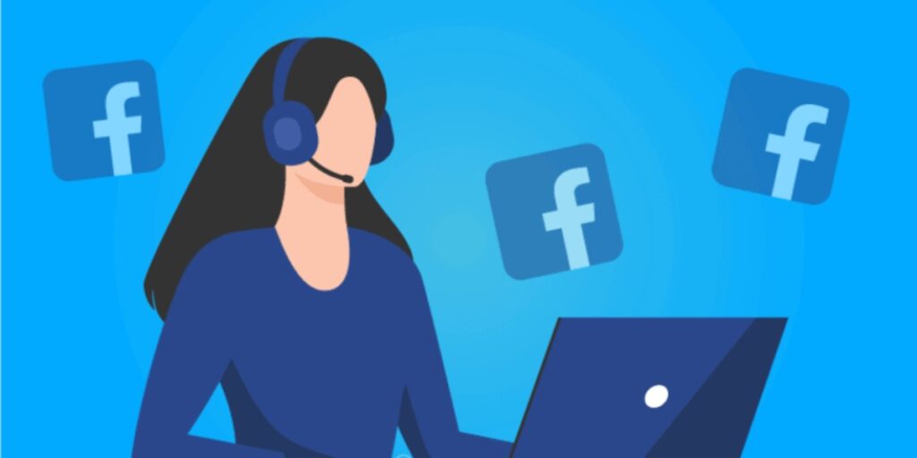 Facebook Help Center là trung tâm hỗ trợ chính thức giúp người dùng tra cứu, khắc phục sự cố và bảo mật tài khoản hiệu quả.