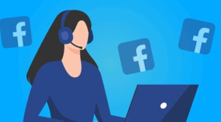 Facebook Help Center là gì? Hướng dẫn truy cập và sử dụng hiệu quả
