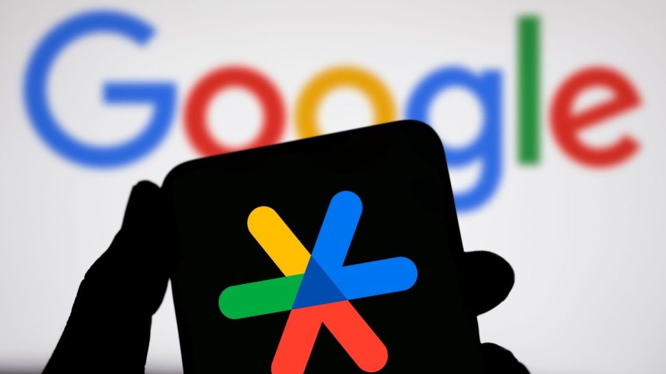 Google Authenticator là ứng dụng tạo mã xác thực 2FA giúp bảo mật tài khoản trực tuyến an toàn hơn.