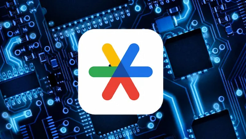 Lợi ích khi sử dụng Google Authenticator: bảo mật mạnh mẽ, bảo vệ tài khoản email, mạng xã hội và ngân hàng.