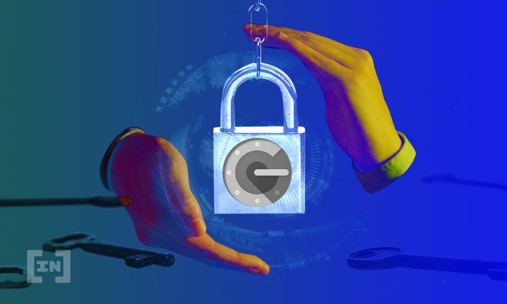 So sánh Google Authenticator với Microsoft Authenticator và Authy về tính năng và mức độ bảo mật.