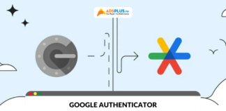 Google Authenticator: Ứng dụng bảo mật 2 lớp không thể bỏ qua
